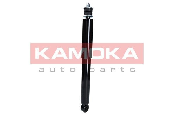 Купити Kamoka 2000862 – суперціна на EXIST.UA!