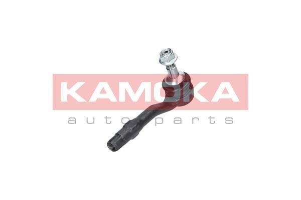 Купити Kamoka 9010045 – суперціна на EXIST.UA!