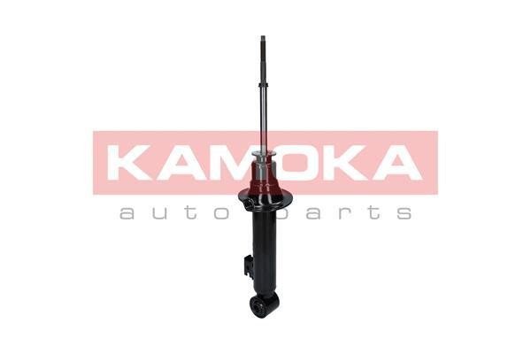Купити Kamoka 2000611 за низькою ціною в Україні!
