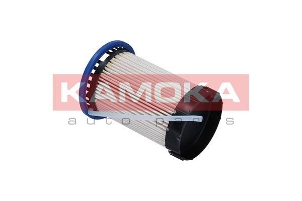 Kamoka F320301 Фільтр палива F320301: Купити в Україні - Добра ціна на EXIST.UA!