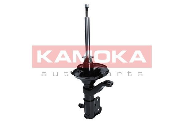 Купити Kamoka 2000113 – суперціна на EXIST.UA!