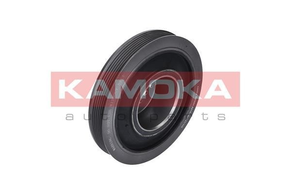 Купить Kamoka RW004 по низкой цене в Украине!