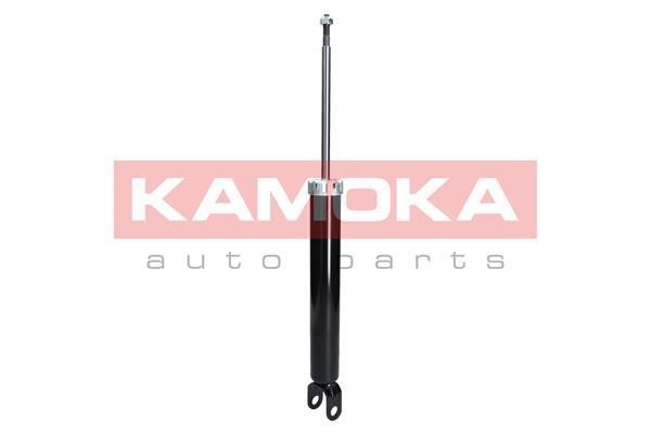 Купити Kamoka 2000059 – суперціна на EXIST.UA!