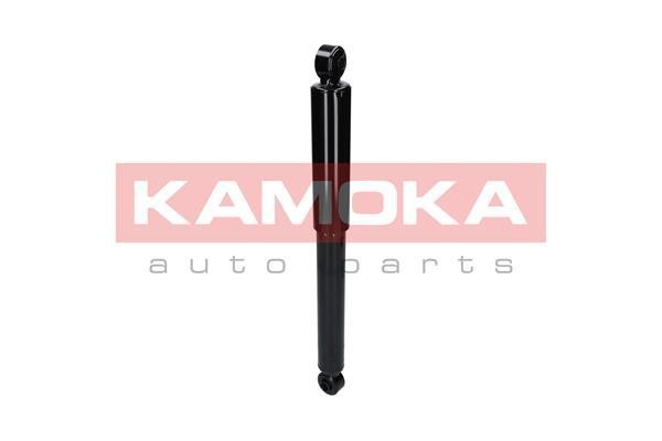 Купити Kamoka 2000732 за низькою ціною в Україні!