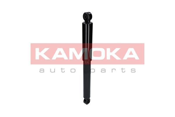 Купити Kamoka 2000732 – суперціна на EXIST.UA!