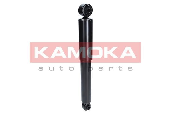 Купити Kamoka 2000951 – суперціна на EXIST.UA!