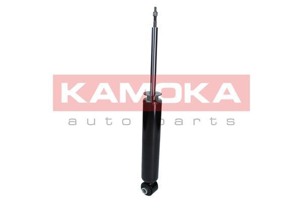 Купити Kamoka 2000914 – суперціна на EXIST.UA!