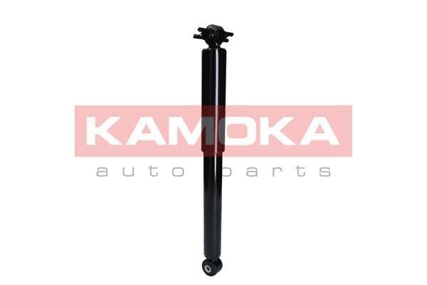 Купити Kamoka 2000795 – суперціна на EXIST.UA!