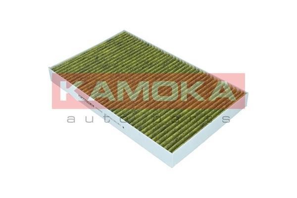 Купити Kamoka 6080004 – суперціна на EXIST.UA!