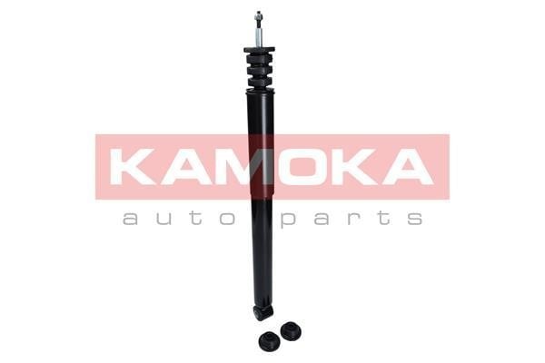 Купити Kamoka 2000822 – суперціна на EXIST.UA!