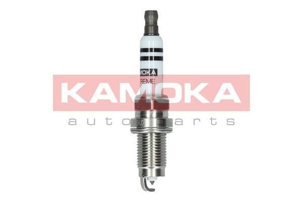 Kamoka 7090012 Свічка запалювання 7090012: Купити в Україні - Добра ціна на EXIST.UA!