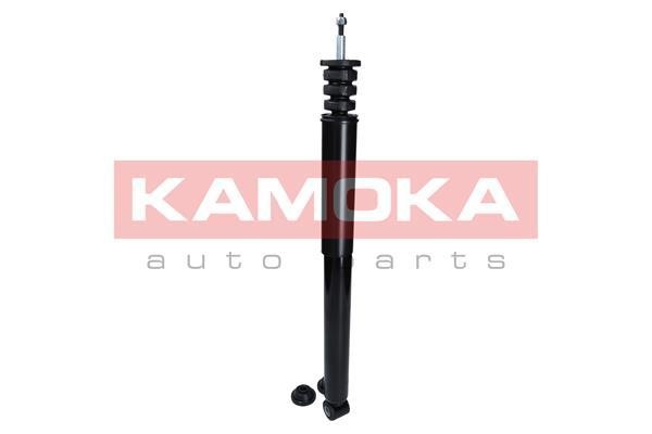 Купити Kamoka 2000822 за низькою ціною в Україні!
