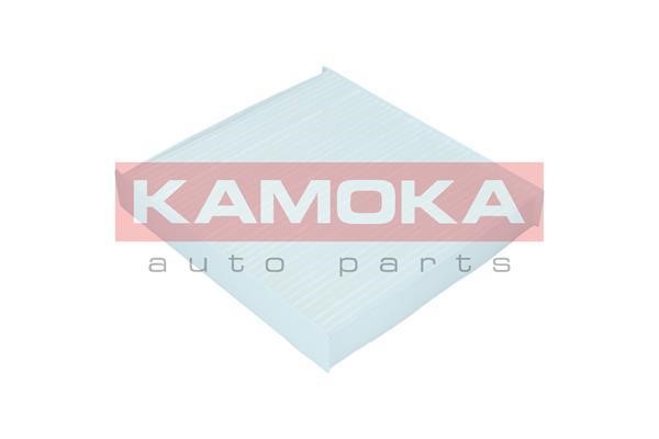 Купити Kamoka F420401 – суперціна на EXIST.UA!