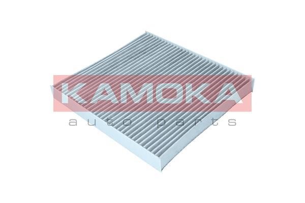 Купити Kamoka F517301 – суперціна на EXIST.UA!