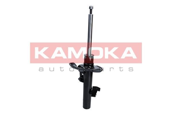 Купити Kamoka 2000041 – суперціна на EXIST.UA!