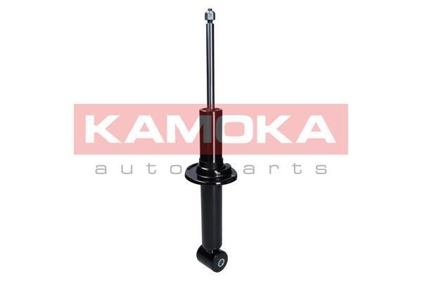 Купити Kamoka 2000962 – суперціна на EXIST.UA!