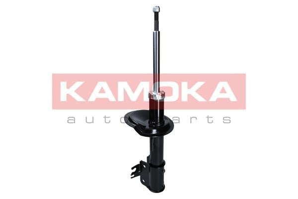 Купити Kamoka 2000442 – суперціна на EXIST.UA!