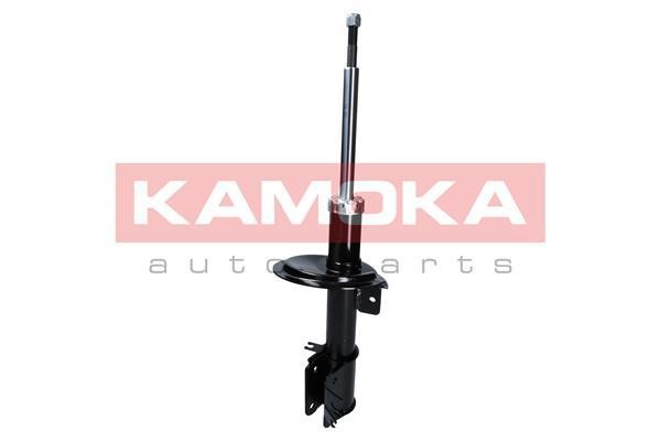 Купити Kamoka 2000442 за низькою ціною в Україні!