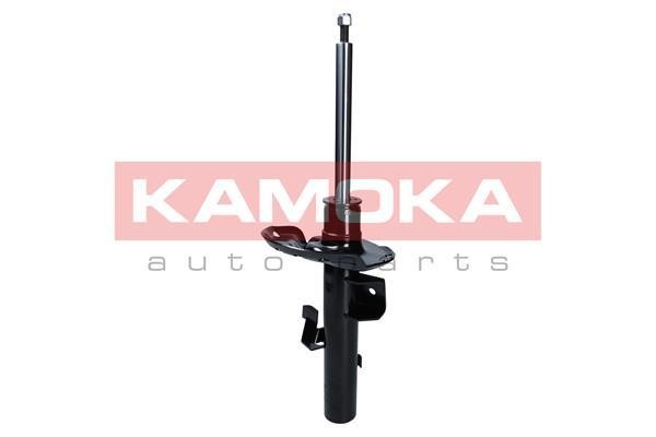 Купити Kamoka 2000042 – суперціна на EXIST.UA!
