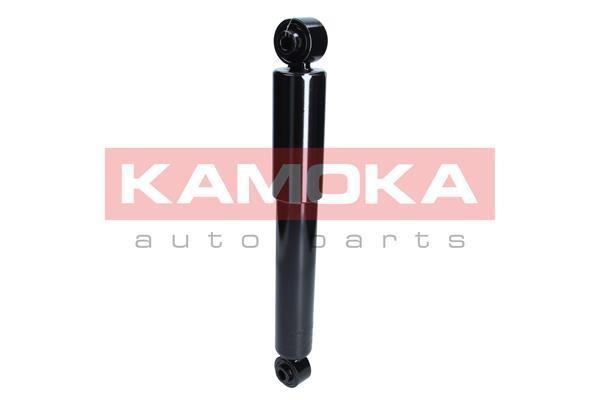 Купити Kamoka 2000886 – суперціна на EXIST.UA!
