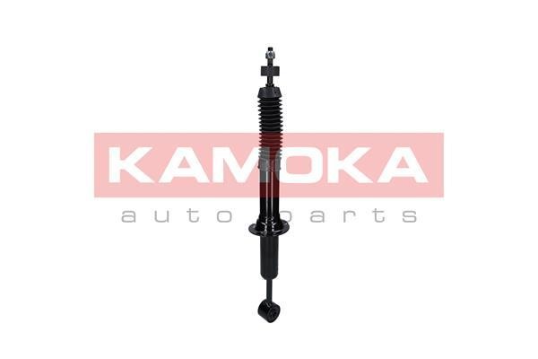 Купити Kamoka 2000641 – суперціна на EXIST.UA!