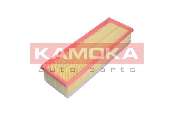 Купити Kamoka F237701 за низькою ціною в Україні!