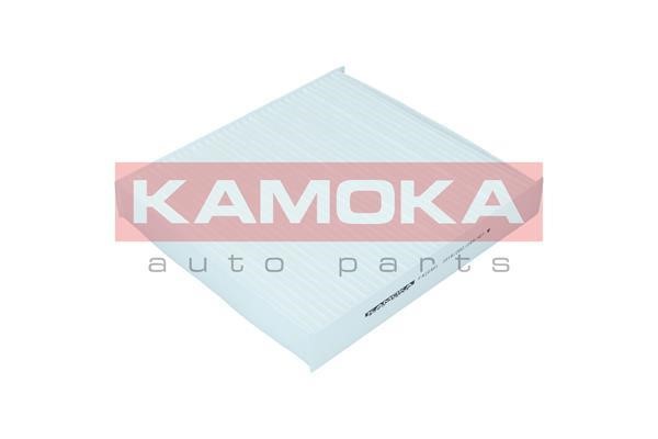 Купити Kamoka F420401 за низькою ціною в Україні!