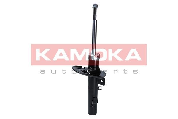 Купити Kamoka 2000143 – суперціна на EXIST.UA!