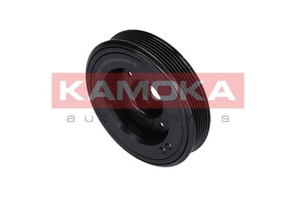 Купити Kamoka RW002 – суперціна на EXIST.UA!