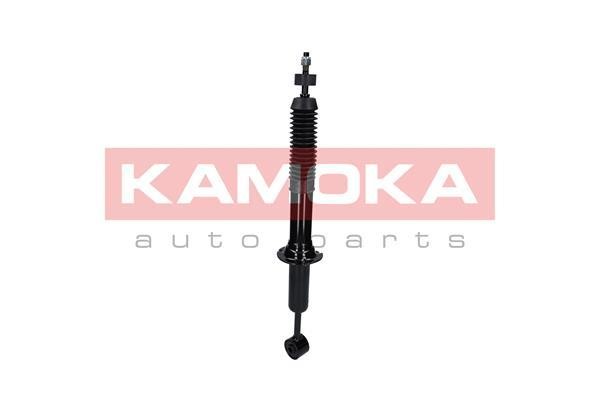 Купити Kamoka 2000641 за низькою ціною в Україні!