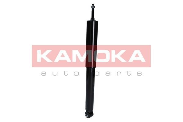 Купити Kamoka 2000794 – суперціна на EXIST.UA!