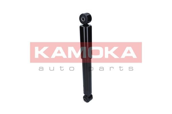 Купити Kamoka 2000800 – суперціна на EXIST.UA!