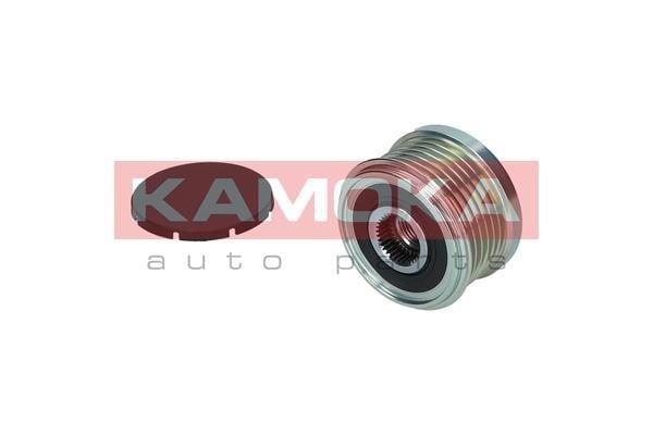 Купити Kamoka RC020 – суперціна на EXIST.UA!