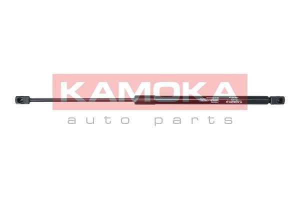 Kamoka 7092333 Пружина газова багажника 7092333: Купити в Україні - Добра ціна на EXIST.UA!