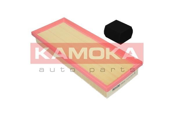Купити Kamoka F239701 – суперціна на EXIST.UA!