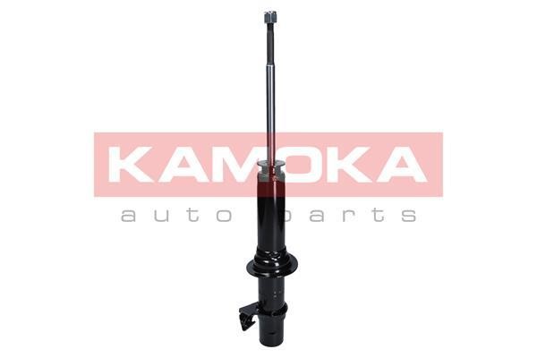 Купити Kamoka 2000664 – суперціна на EXIST.UA!