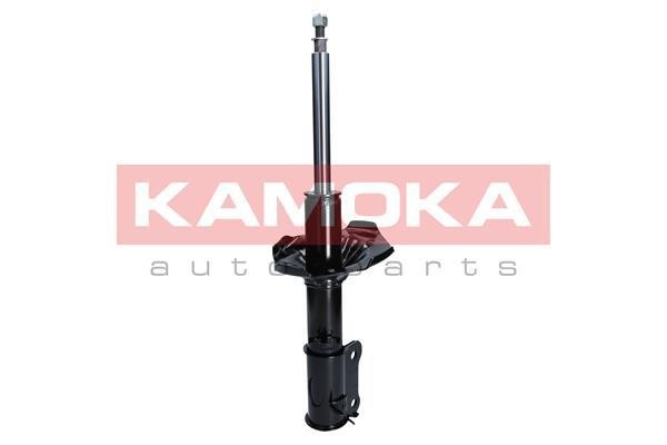 Купити Kamoka 2000458 – суперціна на EXIST.UA!