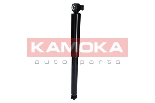 Купити Kamoka 2000733 – суперціна на EXIST.UA!