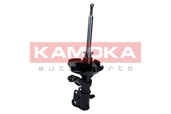 Купити Kamoka 2000114 – суперціна на EXIST.UA!