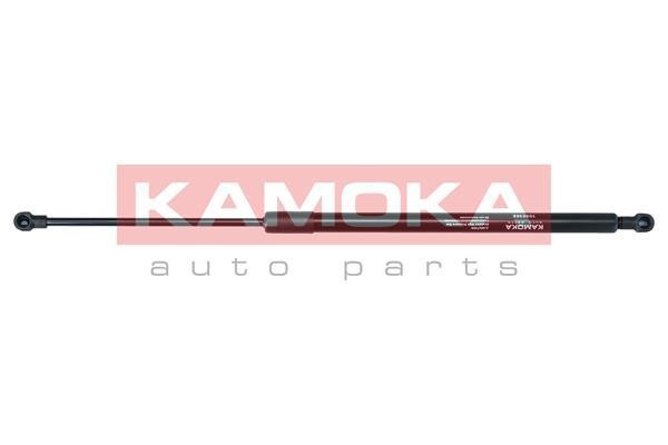 Kamoka 7092366 Пружина газова багажника 7092366: Купити в Україні - Добра ціна на EXIST.UA!