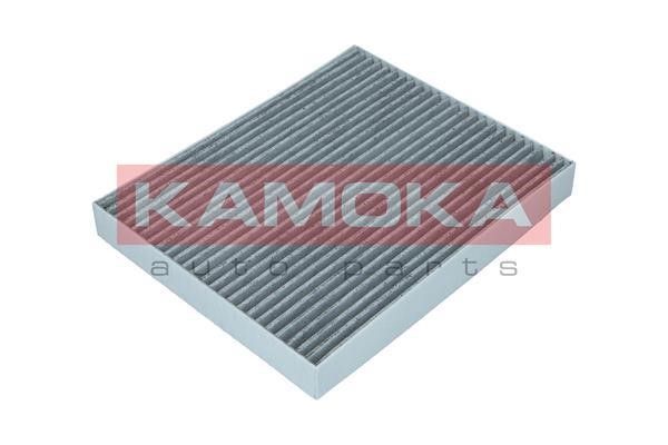 Купити Kamoka F514001 – суперціна на EXIST.UA!