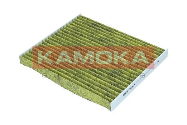 Купити Kamoka 6080158 за низькою ціною в Україні!