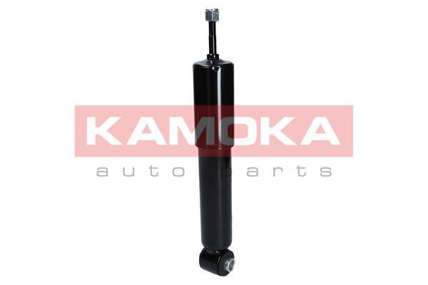 Купити Kamoka 2000856 – суперціна на EXIST.UA!