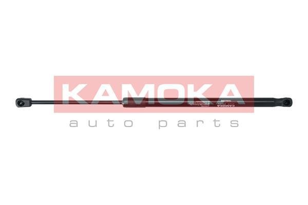 Kamoka 7092280 Пружина газова багажника 7092280: Купити в Україні - Добра ціна на EXIST.UA!