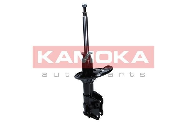 Купити Kamoka 2000371 – суперціна на EXIST.UA!