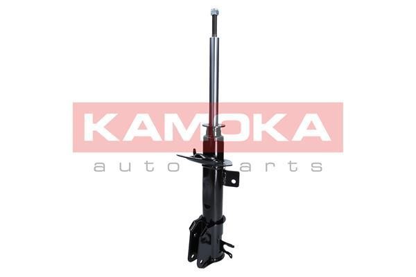 Купити Kamoka 2000372 – суперціна на EXIST.UA!