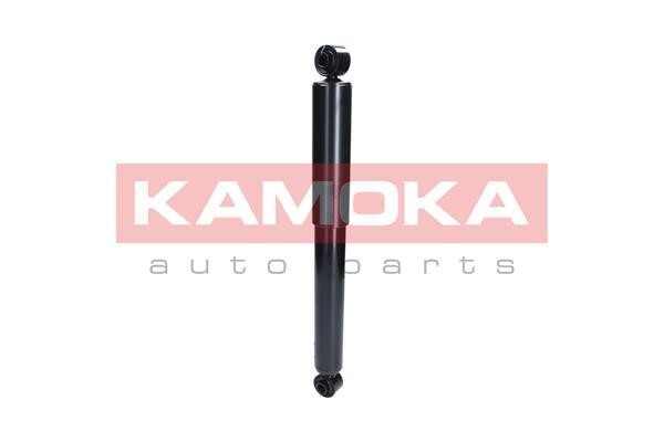 Купити Kamoka 2000869 – суперціна на EXIST.UA!