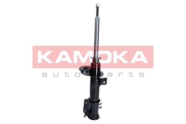 Купити Kamoka 2000372 за низькою ціною в Україні!