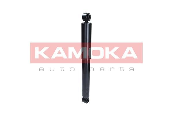 Купити Kamoka 2000869 за низькою ціною в Україні!