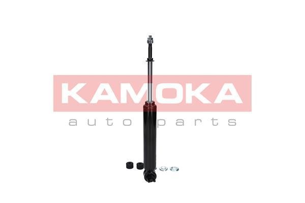 Купити Kamoka 2000975 – суперціна на EXIST.UA!
